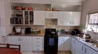  of property in Ladysmith
