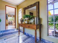  of property in Wierdapark