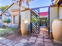 of property in Wierdapark