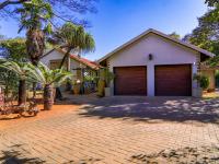  of property in Wierdapark