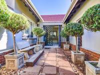  of property in Wierdapark