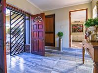  of property in Wierdapark