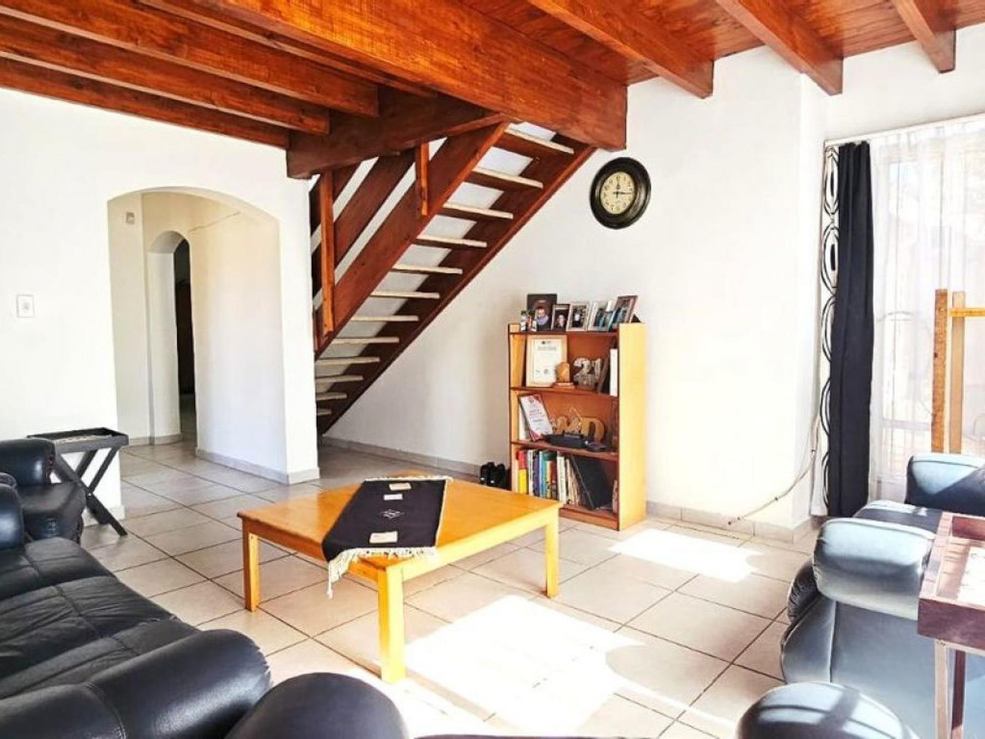  of property in Eldoraigne