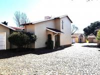  of property in Eldoraigne