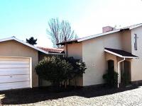  of property in Eldoraigne