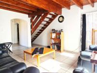  of property in Eldoraigne