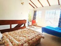  of property in Eldoraigne