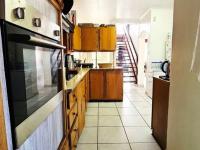  of property in Eldoraigne