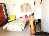  of property in Eldoraigne