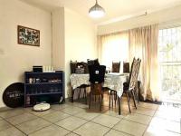  of property in Eldoraigne