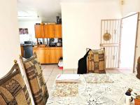  of property in Eldoraigne
