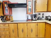  of property in Eldoraigne