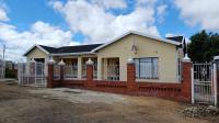  of property in Ezakheni B