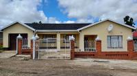  of property in Ezakheni B