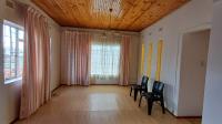  of property in Ezakheni B