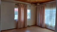  of property in Ezakheni B