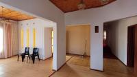  of property in Ezakheni B