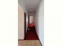  of property in Ezakheni B