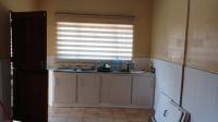  of property in Ezakheni B