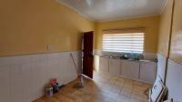  of property in Ezakheni B