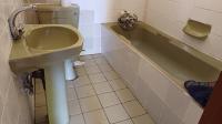  of property in Ezakheni B