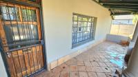  of property in Riviera