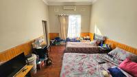  of property in Riviera
