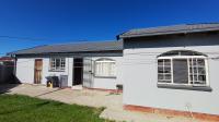  of property in Ladysmith
