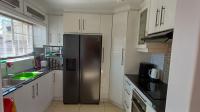  of property in Ladysmith