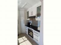  of property in Ladysmith