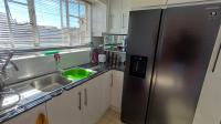  of property in Ladysmith