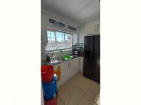  of property in Ladysmith