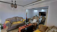  of property in Ladysmith
