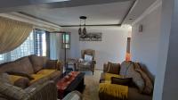 of property in Ladysmith