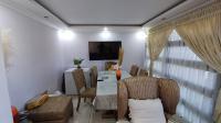  of property in Ladysmith