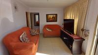  of property in Ladysmith