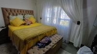  of property in Ladysmith
