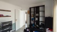 Study - 9 square meters of property in Malanshof