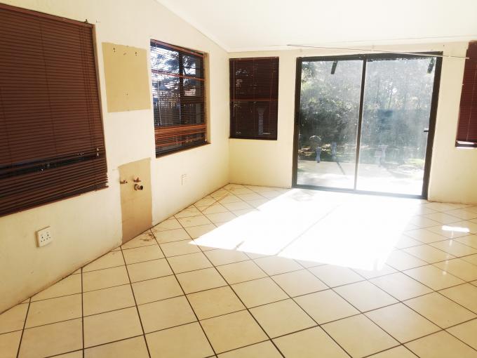 10 Bedroom House for Sale For Sale in Balfour - MR685905