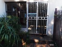  of property in Balfour