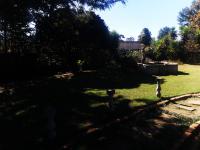  of property in Balfour