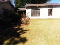 of property in Balfour