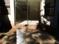 of property in Balfour