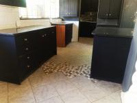  of property in Balfour