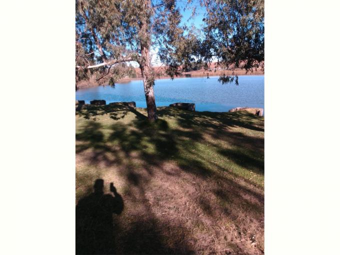 Smallholding for Sale For Sale in Balfour - MR685908
