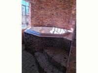  of property in Balfour