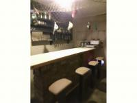  of property in Balfour