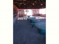  of property in Balfour