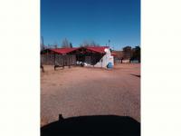  of property in Balfour