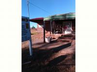  of property in Balfour